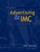  Principles Of Advertising & Imc