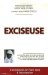 Exciseuse : Entretien Avec Hawa Greou cover