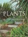 Plants for Mediterranean Climate Gardens cover
