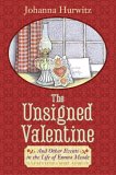 The Unsigned Valentine : And Other Events In The Life Of Emma Meade [Click for larger image]