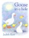 Goose in a Hole cover