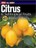 Ortho All About Citrus & Subtropical Fruits [Click for larger image]