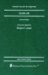 Elder Law cover