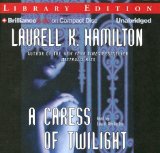 A Caress of Twilight [Click for larger image]