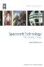 Spacecraft Technology : The Early Years cover