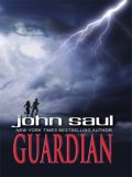 Guardian [Click for larger image]