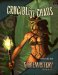 Gamemastery Module : Crucible of Chaos cover