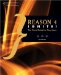 Reason 4 Ignite! : The Visual Guide for New Users cover