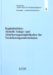 Kapitalmarkte : Aktuelle Anlage- Und Absicherungsmoglichkeiten Fur Versicherungsunternehmen cover