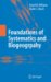 Foundations of Systematics and Biogeography cover