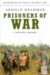  Prisoners of War: A Reference Handbook