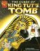 The Curse Of King Tut's Tomb cover