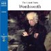 The Great Poets : Wordsworth cover
