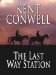The Last Way Station cover
