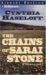 The Chains of Sarai Stone cover