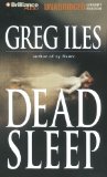 Dead Sleep [Click for larger image]