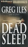 Dead Sleep [Click for larger image]
