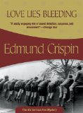 Love Lies Bleeding [Click for larger image]