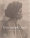 D'un Regard L'autre : Photographies XIXe Siecle cover