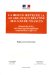 La Mise En Oeuvre De La Loi Organique Relative Aux Lois De Finances : Reussir La LOLF, Cle D'une Gestion Publique, Responsable Et Efficace  Rapport Au Gouvernement cover