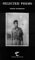 Selected Poems cover