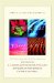 How Great Thou Art : A Daily Devotional cover
