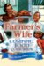 The Farmer's Wife Comfort Food Cookbook : Over 300 Blue-ribbon Recipes! cover