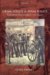 Crime, Police, and Penal Policy : European Experiences 1750-1940 cover