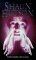 Purity cover