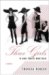 Three Girls and Their Brother : A Novel cover