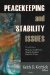 Peacekeeping and Stability Issues cover