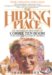 The Hiding Place
