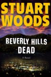 Beverly Hills Dead [Click for larger image]