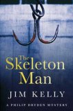 The Skeleton Man [Click for larger image]