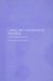 Living With Separation in China : Anthropological Accounts cover