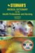 Stedman's Medical Dictionary For The Health Professions And Nursing