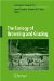 The Ecology of Browsing and Grazing cover