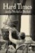 Hard Times And A Nickel A Bucket : Struggle And Survival In North Carolina's Shrimp Industry cover