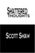 Shattered Thoughts cover