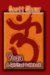 Yoga : A Spiritual Guidebook cover