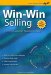 Win-win Selling : Turning Customer Needs into Sales cover