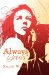 Always Yours cover