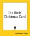 Bird's Christmas Carol cover