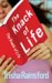 The Knack of Life cover