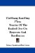 T'ai-shang Kan-ying P'ien : Treatise of the Exalted One on Response and Retribution cover