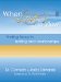 When Love's in View : Finding Focus in Dating and Relationships cover