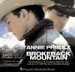 Brokeback Mountain : Secreto En La Montana/ Secret in the Mountain cover