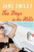 Ten Days in the Hills cover