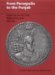 From Persepolis to the Punjab : Exploring the Past in in Iran, Afghanistan and Pakistan cover