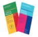 Oxford Handbook of Clinical Medicine & Oxford Handbook of Medical Sciences cover